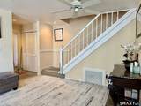 18 Harbour Close - Photo 13