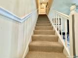 18 Harbour Close - Photo 14
