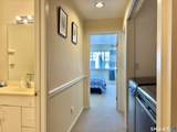 18 Harbour Close - Photo 15