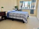 18 Harbour Close - Photo 16