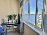 18 Harbour Close - Photo 17