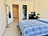 18 Harbour Close - Photo 18