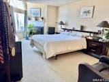 18 Harbour Close - Photo 19