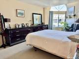 18 Harbour Close - Photo 20