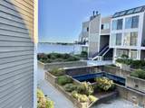 18 Harbour Close - Photo 3