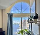18 Harbour Close - Photo 21