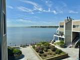 18 Harbour Close - Photo 22