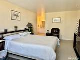 18 Harbour Close - Photo 23