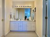 18 Harbour Close - Photo 24