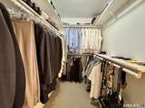 18 Harbour Close - Photo 25