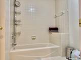 18 Harbour Close - Photo 26