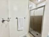 18 Harbour Close - Photo 27
