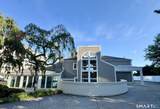 18 Harbour Close - Photo 32