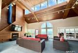 18 Harbour Close - Photo 37