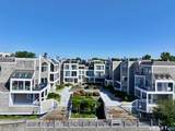 18 Harbour Close - Photo 39