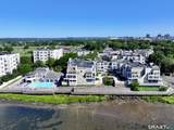 18 Harbour Close - Photo 40
