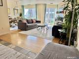 18 Harbour Close - Photo 5