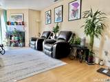 18 Harbour Close - Photo 6