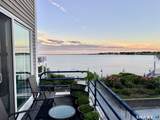 18 Harbour Close - Photo 8