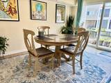 18 Harbour Close - Photo 9
