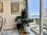18 Harbour Close - Photo 10