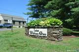 365 Mather Street - Photo 1