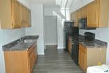 365 Mather Street - Photo 2