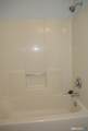 365 Mather Street - Photo 11