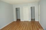 365 Mather Street - Photo 12