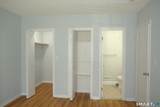 365 Mather Street - Photo 13