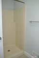 365 Mather Street - Photo 14