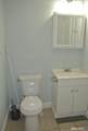 365 Mather Street - Photo 15