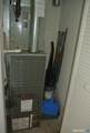 365 Mather Street - Photo 16