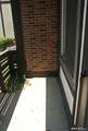 365 Mather Street - Photo 17