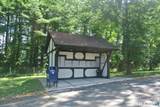 365 Mather Street - Photo 20