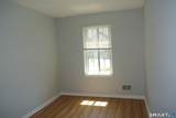 365 Mather Street - Photo 3