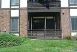 365 Mather Street - Photo 21