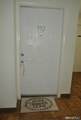 365 Mather Street - Photo 22