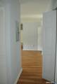 365 Mather Street - Photo 23