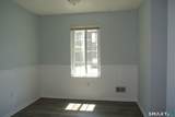 365 Mather Street - Photo 24