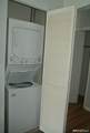 365 Mather Street - Photo 25