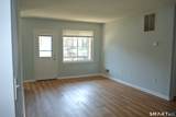 365 Mather Street - Photo 4