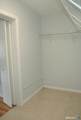 365 Mather Street - Photo 5
