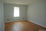 365 Mather Street - Photo 6
