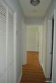 365 Mather Street - Photo 7