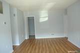 365 Mather Street - Photo 8