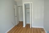 365 Mather Street - Photo 9