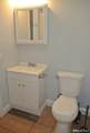 365 Mather Street - Photo 10
