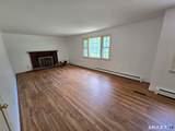 10 Laurwood Drive - Photo 11