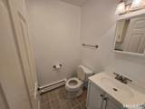 10 Laurwood Drive - Photo 12